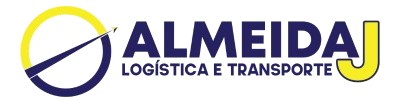 Almeida J Logística e Transporte